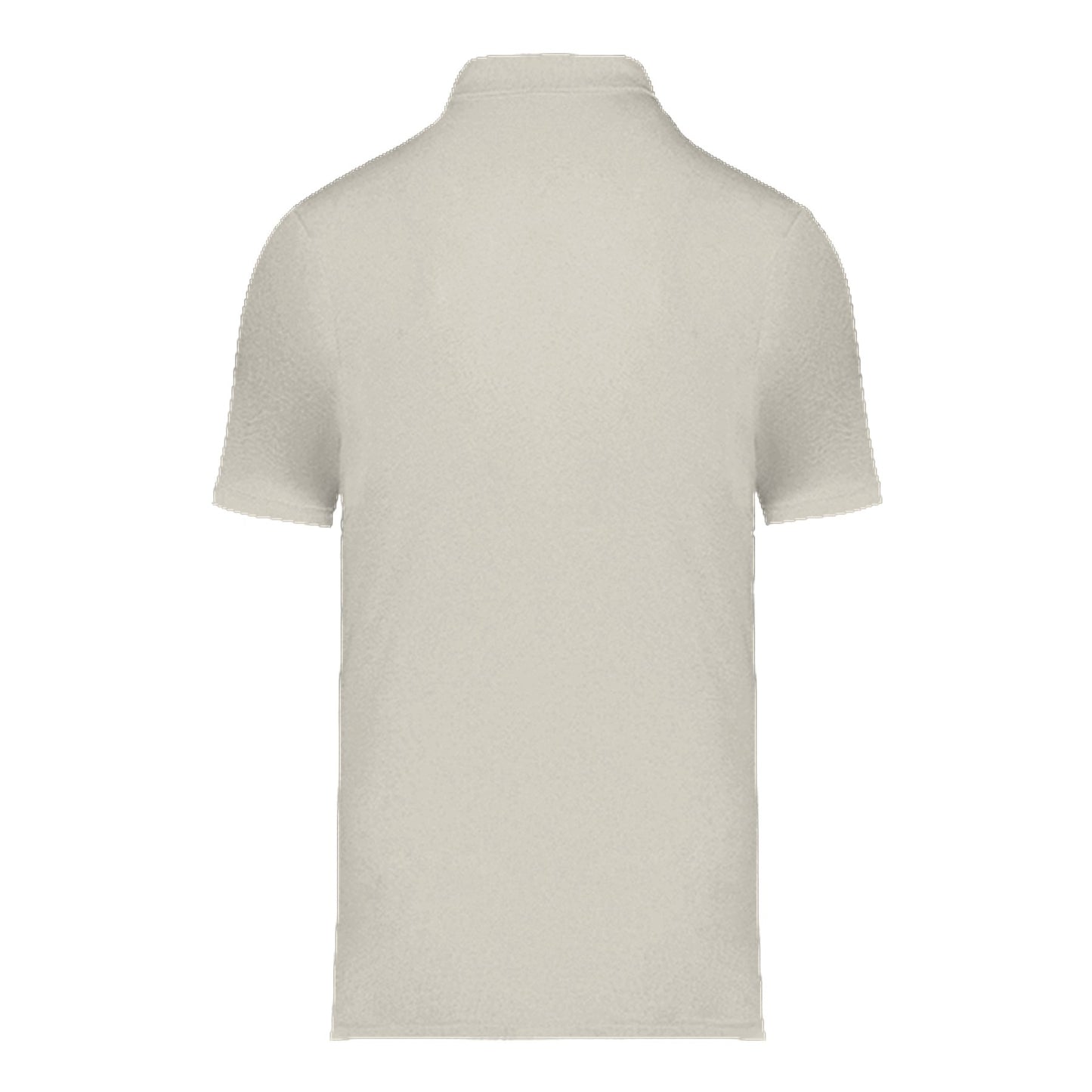 Poloshirt Dein Design