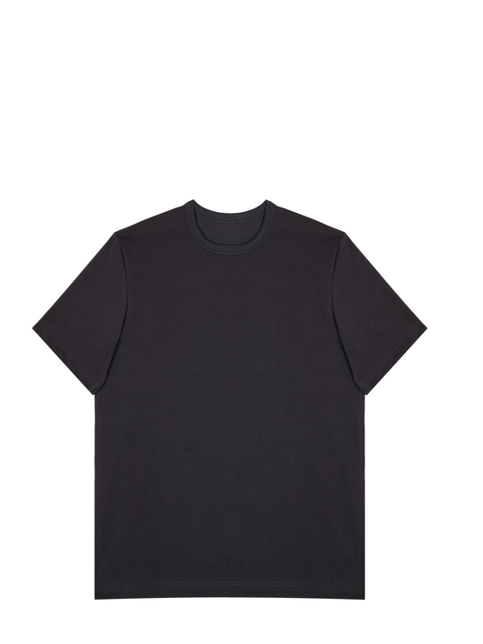 VORBESTELLUNG Basic T-Shirt "Stick"