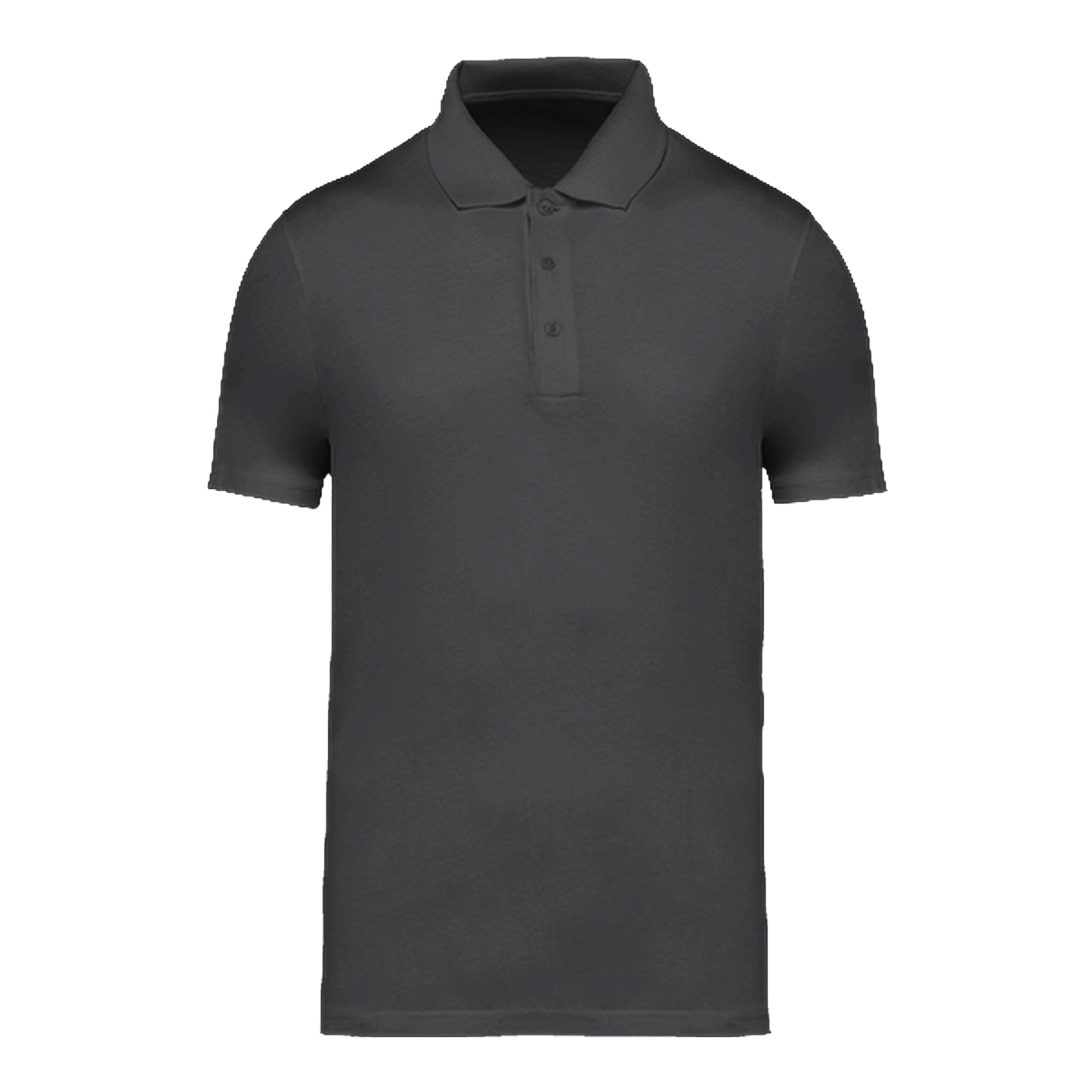 Polohemd