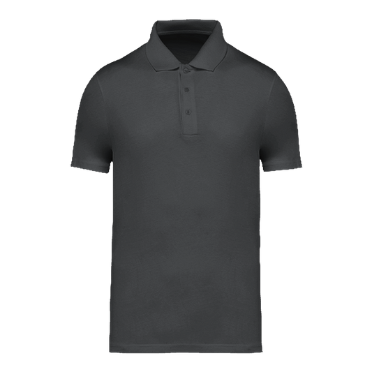 Polohemd