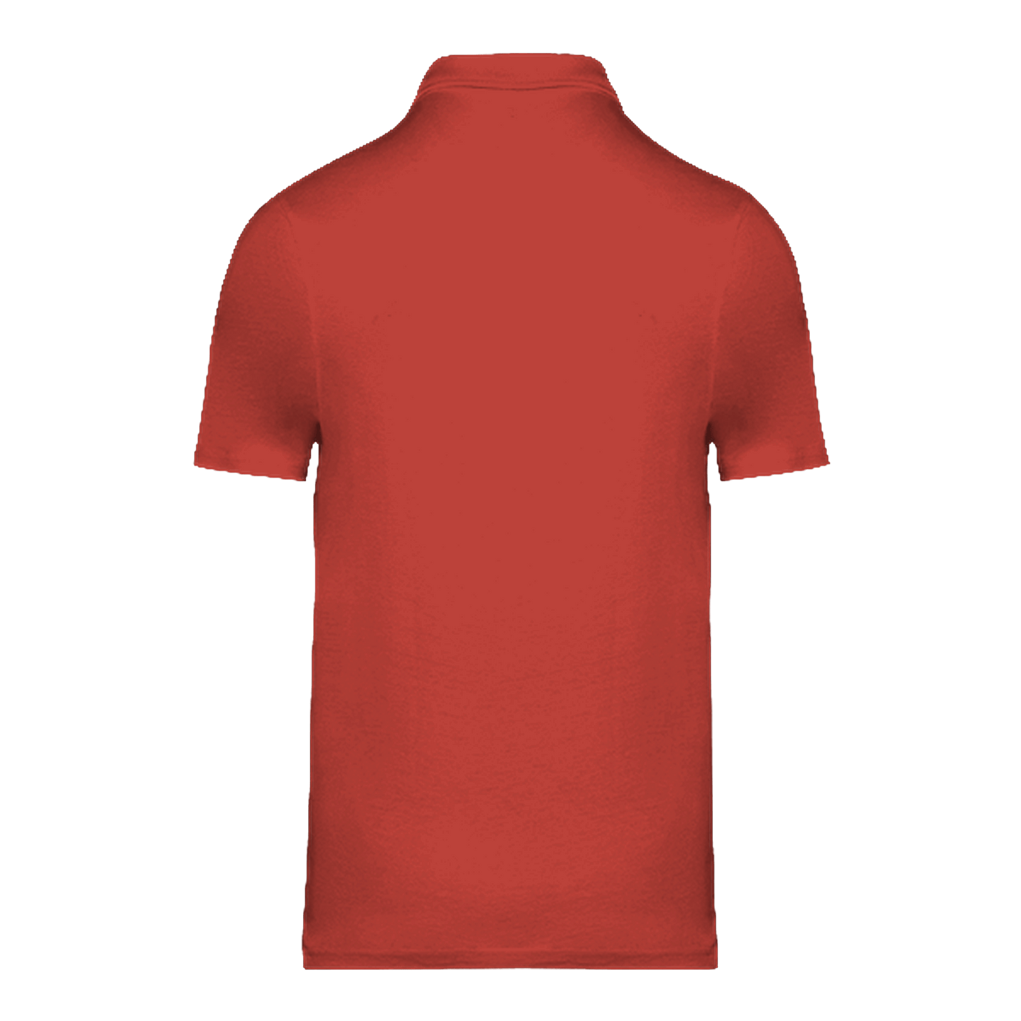 Polohemd