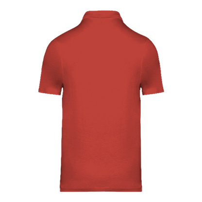 Polohemd