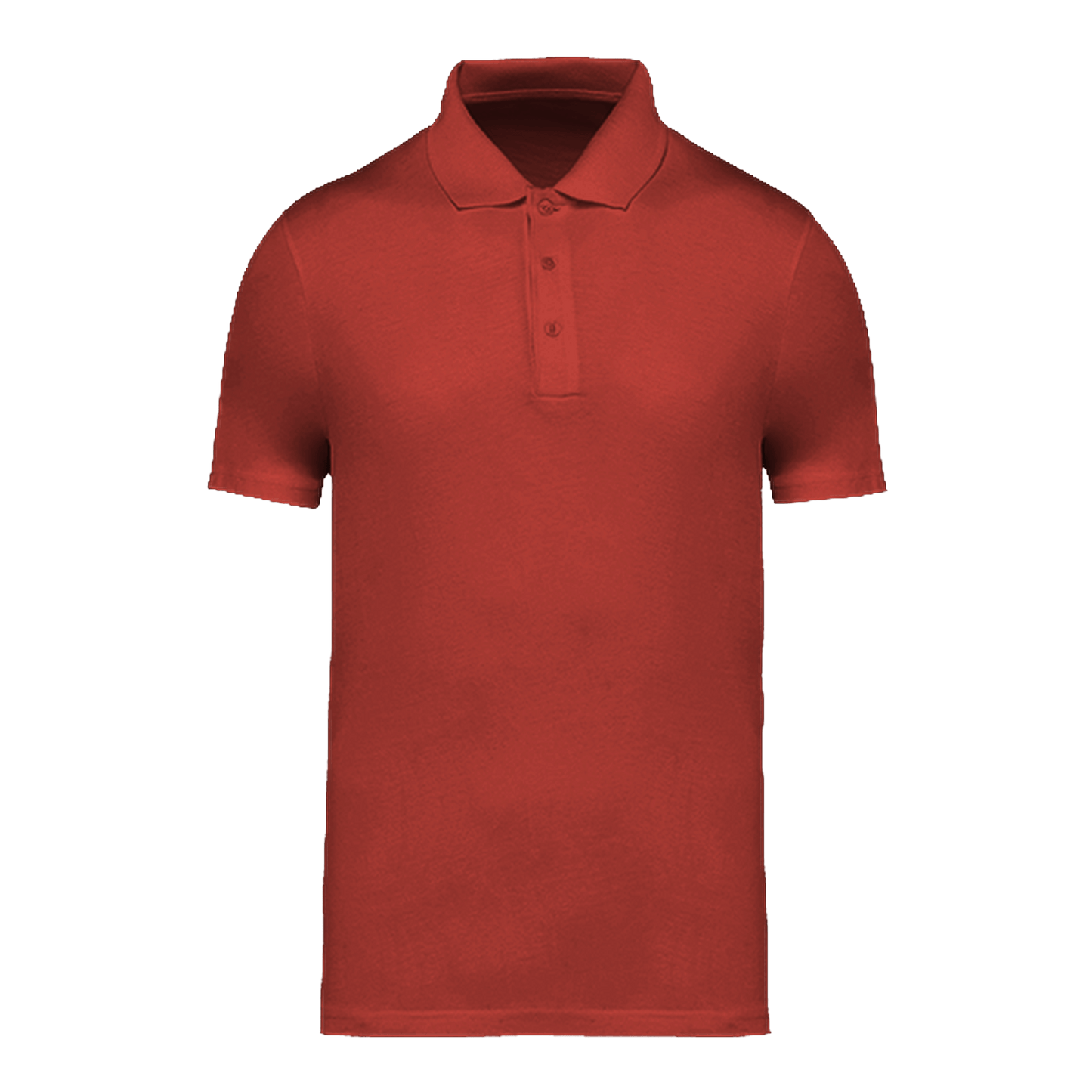 Polohemd