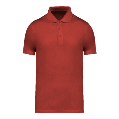 Polohemd