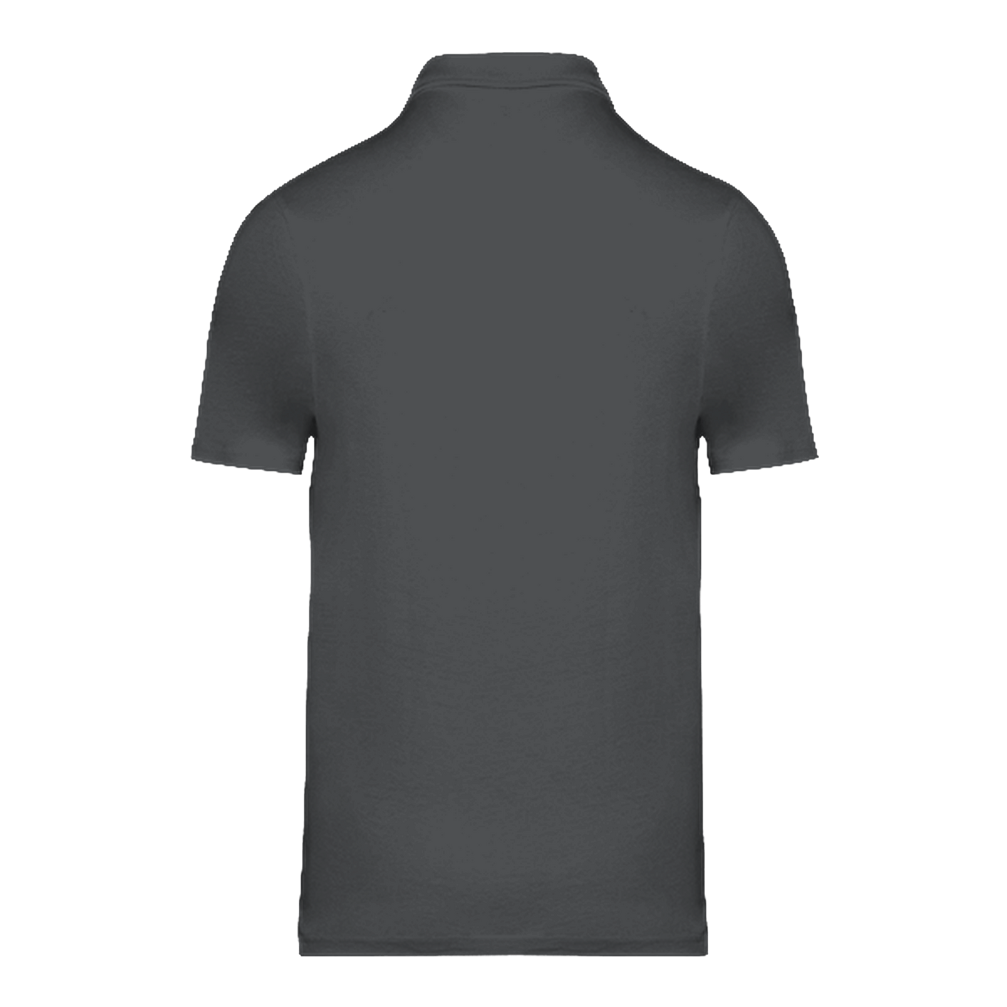 Polohemd