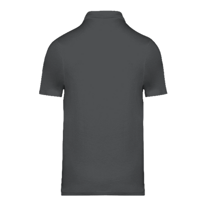 Polohemd