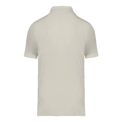 Poloshirt Dein Design
