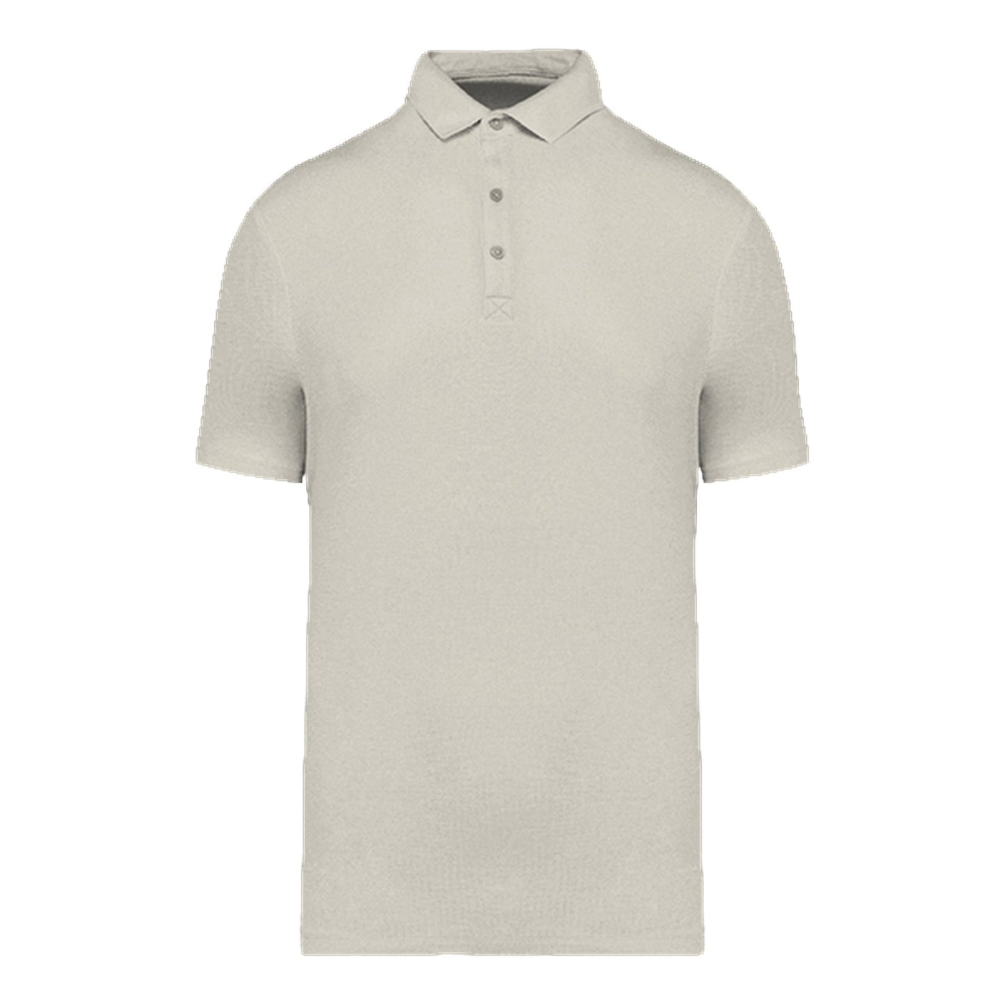 Poloshirt Dein Design