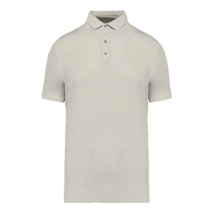 Poloshirt Dein Design